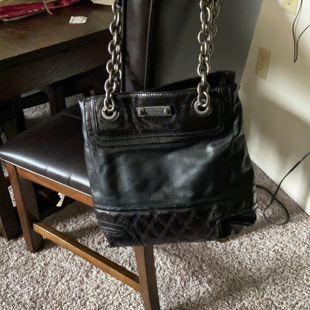 Simply Vera Wang